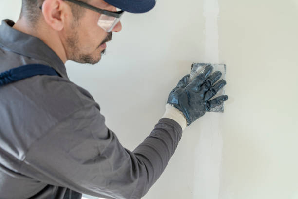 Best Airborne Mold Testing  in Sloan, NY