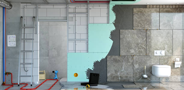 Best Commercial Mold Inspection  in Sloan, NY